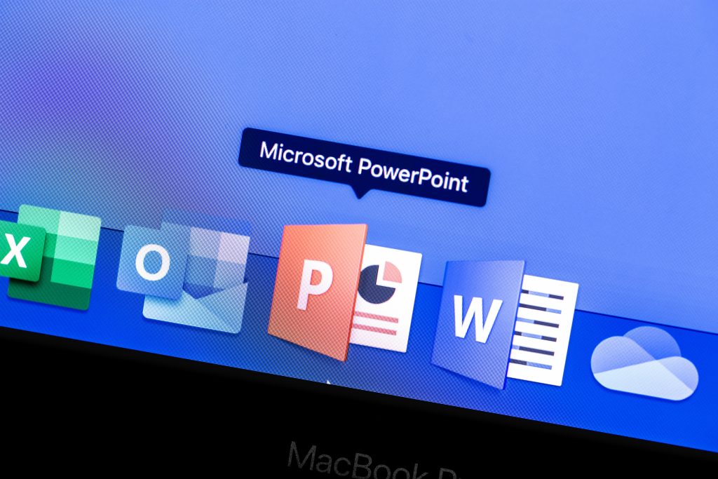 Office 365 vs Office 2019